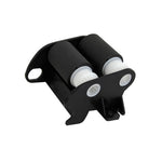 Paper Pickup Roller (Tray 2) For Samsung Xpress SL-M2876 M2880fw M2826nd M2830dw Xerox 3215 Printer