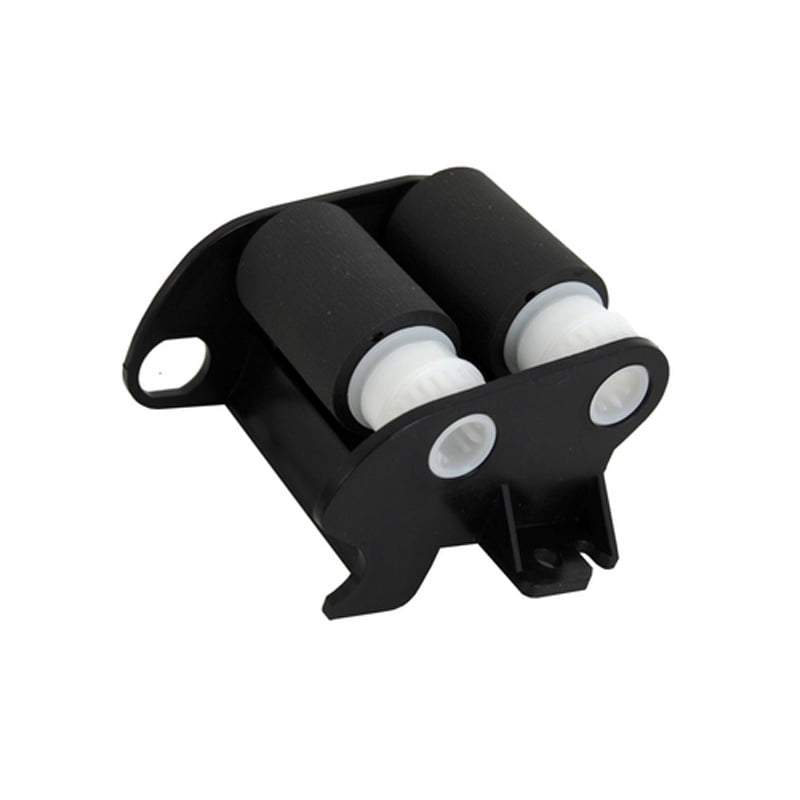 Paper Pickup Roller (Tray 2) For Samsung Xpress SL-M2876 M2880fw M2826nd M2830dw Xerox 3215 Printer