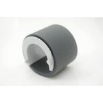 Paper Pickup Roller For Samsung 1610 4521F2010 Printer (JC97-02688A)