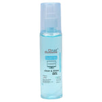 LCD Cleaning Kit Small Gel 100ML