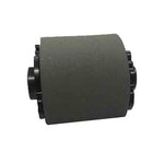 Paper Pickup Roller For Samsung ML 4321 4021 Printer (JC93-03443A)