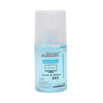 LCD Cleaning Kit Big Gel 200ML