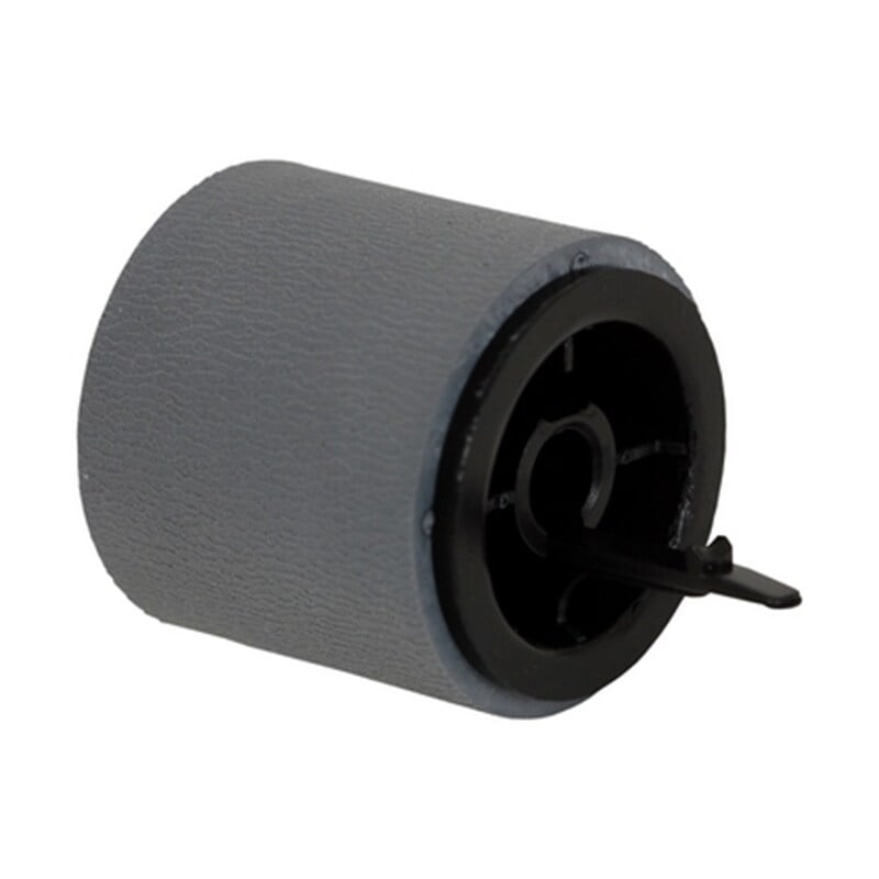 Paper Pickup Roller (Tray 1) For Samsung ML3310 3320 3710 4833 5637 (JC73-00340A)