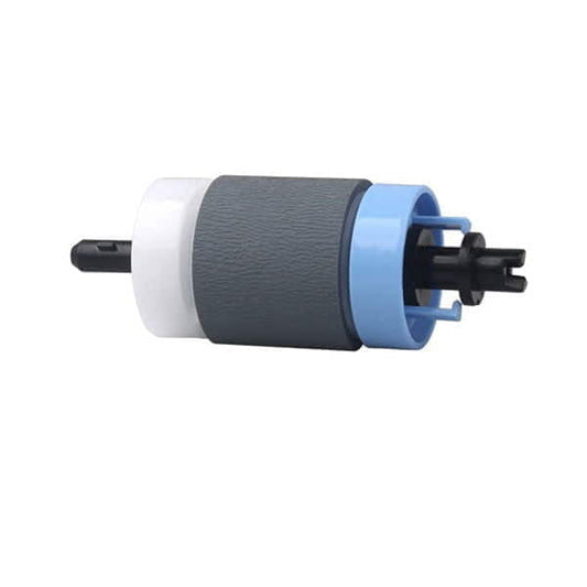 Paper Pickup Roller (Tray 2) Normal Quality For Laserjet 5200 3025 3035 P3015 P3005 (RL1-0731)
