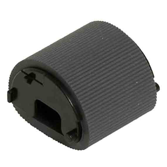Paper Pickup Roller For Laserjet (Tray 1) 2420 2015 2014 2727 3390 (H2023)