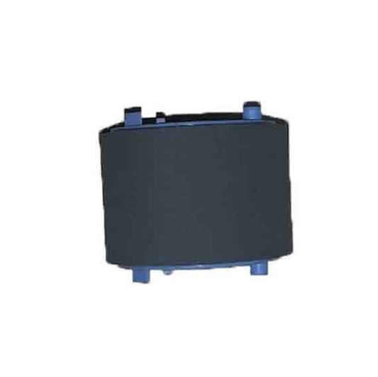 Paper Pickup Roller For HP Laserjet P1505 1522 1536 1606 CET (RL1-1497)