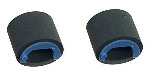 Paper Pickup Roller For HP Laserjet M132 Printer (RL1-3642-000)