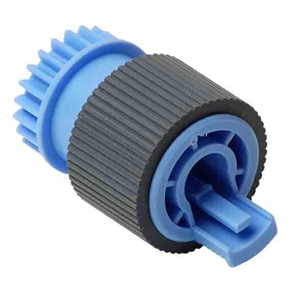 Paper Pickup Roller (Tray 2) For HP Color Laserjet 9000, 9040 (RF5-3338-000)
