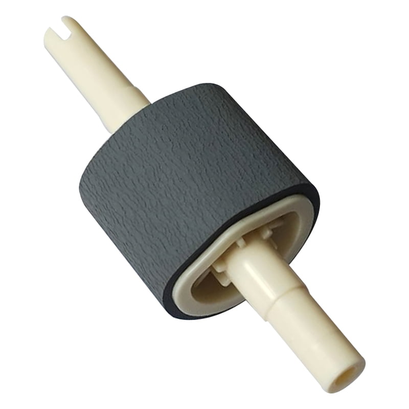 Paper Pickup Roller (Tray 2) For HP Laserjet 1160 1320 M552 M577 M553 Printer (RB2-2891)