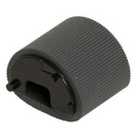 Paper Pickup Roller (Tray 1) For HP Laserjet 1160 2015 5200 M435 Printer (RL1-0540 RL1-0542)