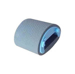 Paper Pickup Roller CET Quality For HP Laserjet HP 1010 1018 1020 1022 M1005 Printer (RL1-0266 RC1-2050)