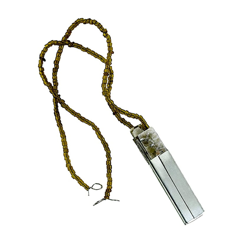 35W Soldering Iron Heating Element for Medium-Power Soldering