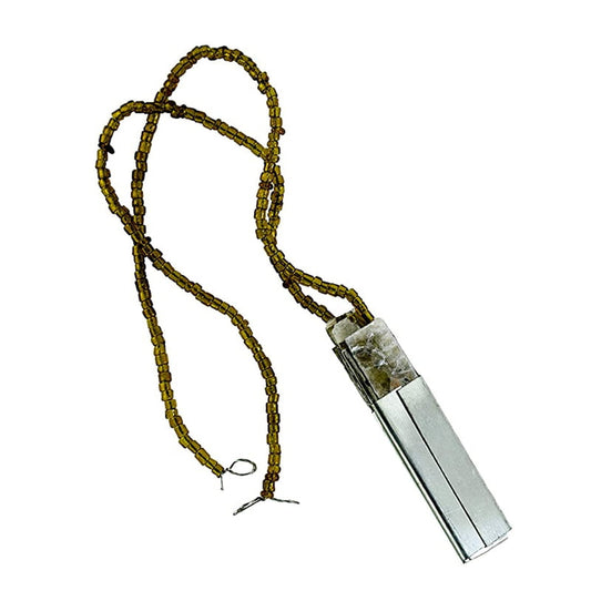 35W Soldering Iron Heating Element for Medium-Power Soldering