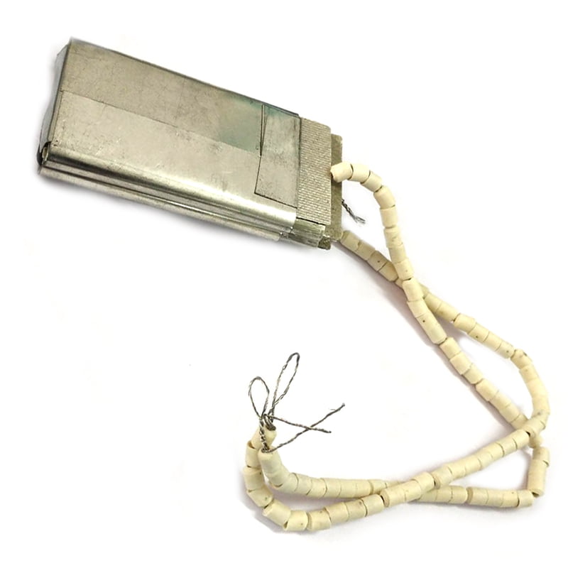 240W Soldering Iron Heating Element for Heavy-Duty Soldering (Refurbished)