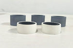 Paper Pickup Roller Set for Kodak S2050/S2060/2070