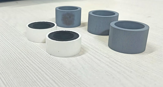 Paper Pickup Roller Set for Kodak S2050/S2060/2070