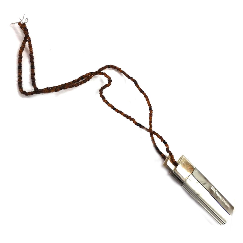 125W Soldering Iron Heating Element for High-Power Soldering (Refurbished)