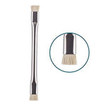 2-in-1 Brush Motherboard PCB Cleaning Brush