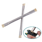 2-in-1 Brush Motherboard PCB Cleaning Brush