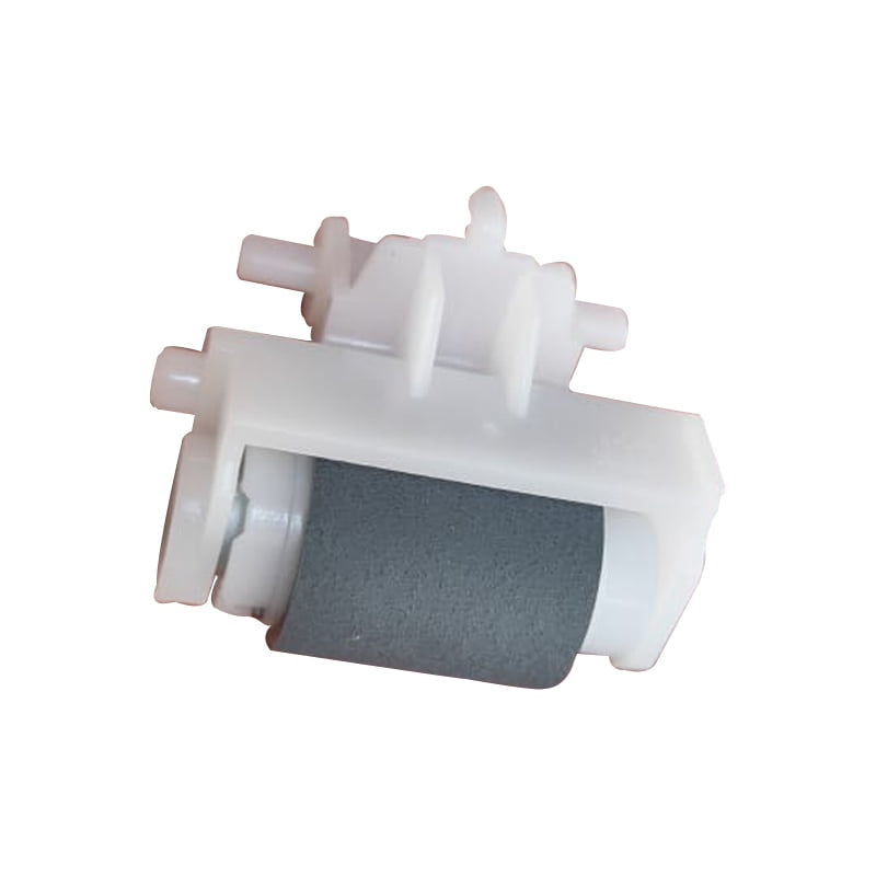 Paper Pickup Roller Small Import Quality For Epson L110 L210 Printer
