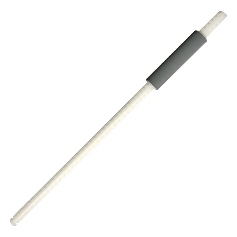 Paper Pickup Roller Rod For Brother L2541 7055 Printer (FM-2094-000)