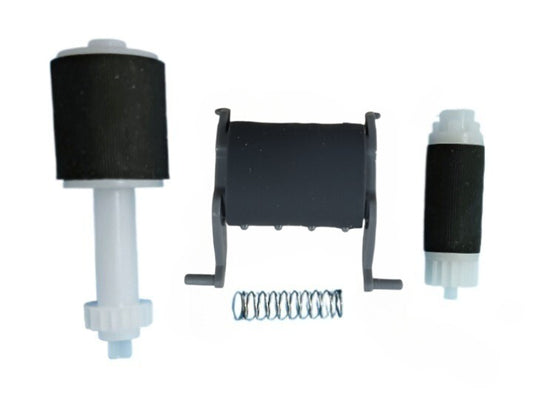 ADF Pickup Roller Separation Pad for HP M130 M132 M134 M133 M203 M206 M227 M230 Printer