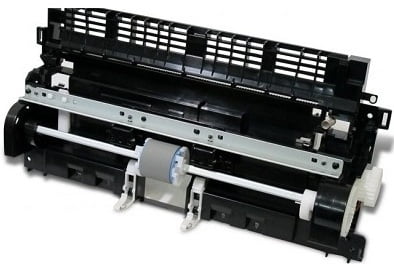 Paper Pickup Assembly For HP Laserjet 1022 / 1022N Printer (RC1-5555)