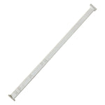 Sensor Strip For Canon MF4412 3010 4750