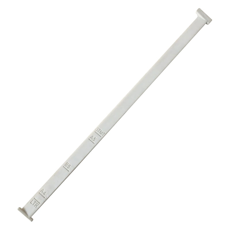 Sensor Strip For Canon MF4412 3010 4750