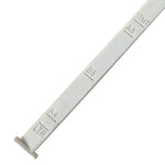 Sensor Strip For Canon MF4412 3010 4750