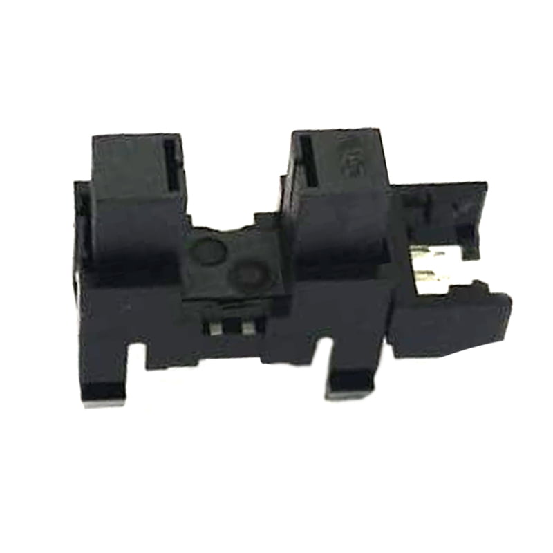 PW Sensor For Epson L800 L805 Printer