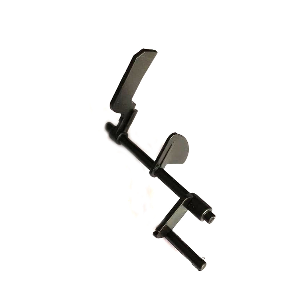 Pickup Sensor Lever For HP LaserJet L1020 M1005 LBP2900 (PS802)