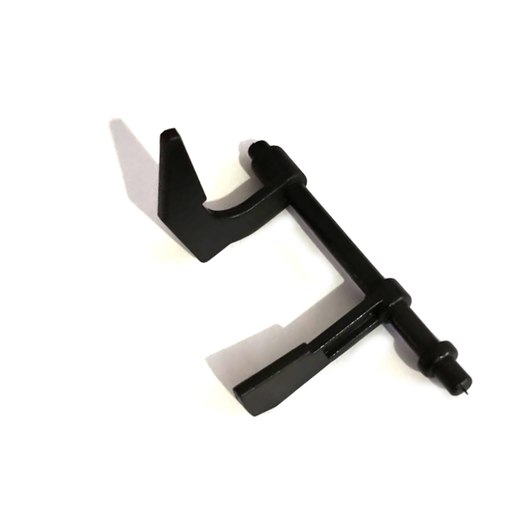 Pickup Sensor Lever For HP LaserJet L1020 M1005 LBP2900 (PS801)
