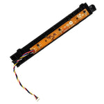 PCB Paper Sensor For HP DeskJet GT 5810 3536 3636 3835 5820 Printer