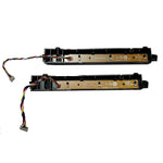 PCB Paper Sensor For HP DeskJet GT 5810 3536 3636 3835 5820 Printer