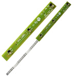 Paper Sensor For HP Smart tank 515 516 530 419 610 650 5820 Printer