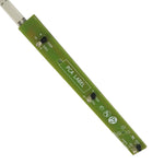 Paper Sensor For HP Smart tank 515 516 530 419 610 650 5820 Printer