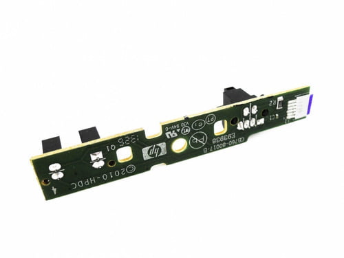 Paper Door Sensor For HP DeskJet 1000 1010 1015 2135 Printer