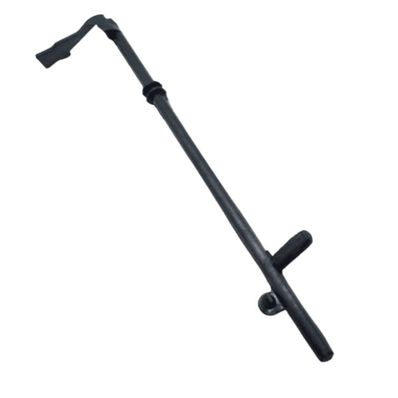 Fuser Fixing Lever HP LaserJet 1010 1020 Canon LBP2900 Printer