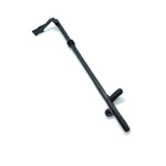 Fuser Fixing Lever HP LaserJet 1010 1020 Canon LBP2900 Printer