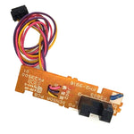 Fuser Sensor Right & Left For HP LaserJet L1020 Printer