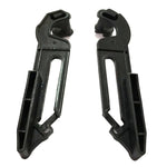Fuser Holding Lever For HP Laserjet M1005 Printer
