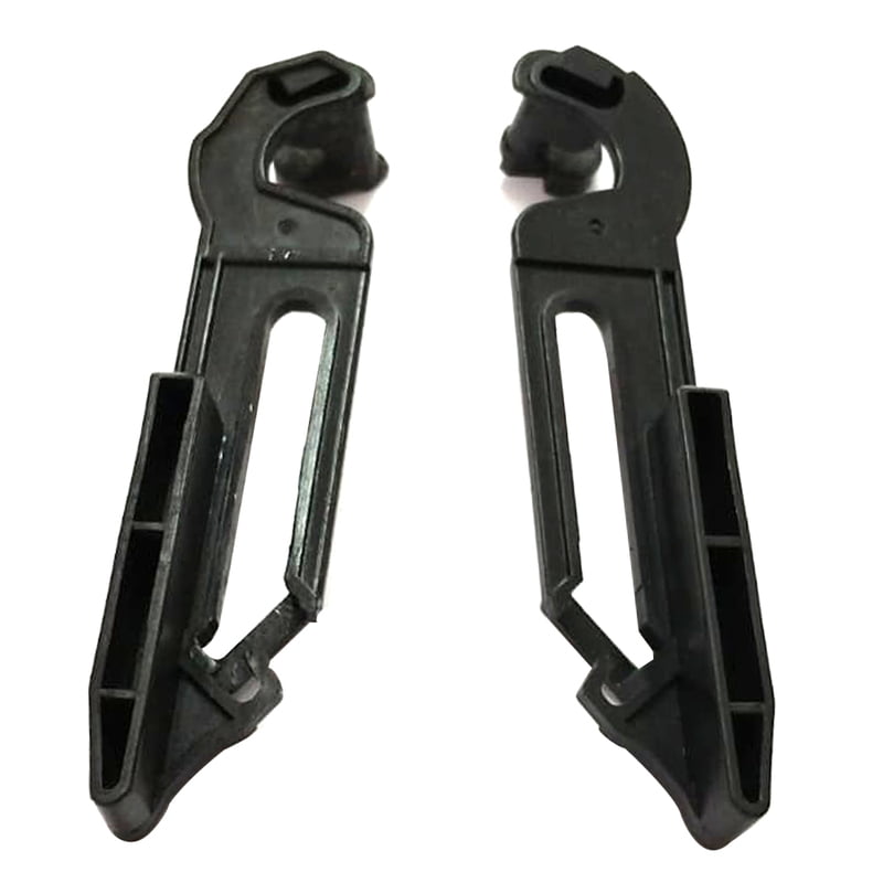 Fuser Holding Lever For HP Laserjet M1005 Printer