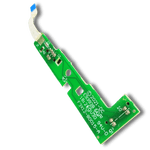 Door Sensor For HP DeskJet GT5810 5820 316 Printer