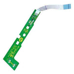 Door Sensor For HP DeskJet GT5810 5820 316 Printer
