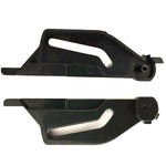 Chip Lever for HP Laserjet P1007 P1008 P1108