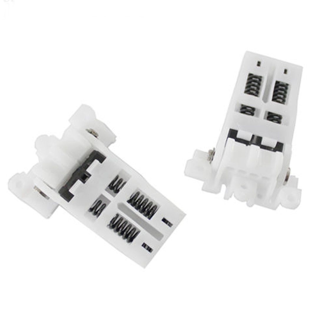 ADF Hinges For Samsung SCX 4720 4824 4828