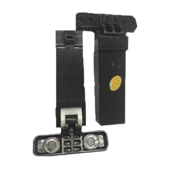 ADF Hinges For Samsung 4321 3401 4521 4623 F4701 ML2876 136 233 138 Printers