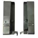 ADF Hinges Import Quality For HP MFP1200A 1200W