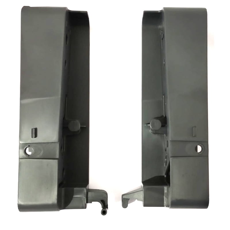 ADF Hinges Import Quality For HP MFP1200A 1200W